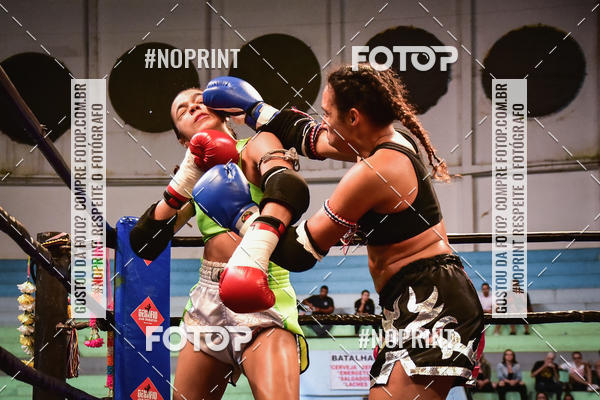 Buy your photos of the eventDesafio Jab Direto Muay Thai on Fotop