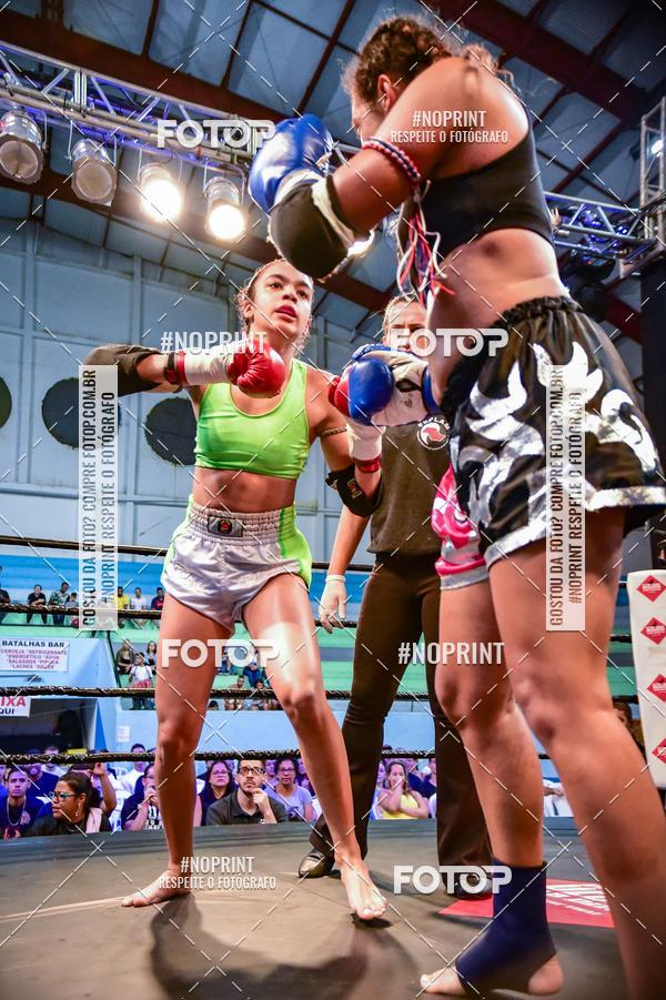 Buy your photos of the eventDesafio Jab Direto Muay Thai on Fotop