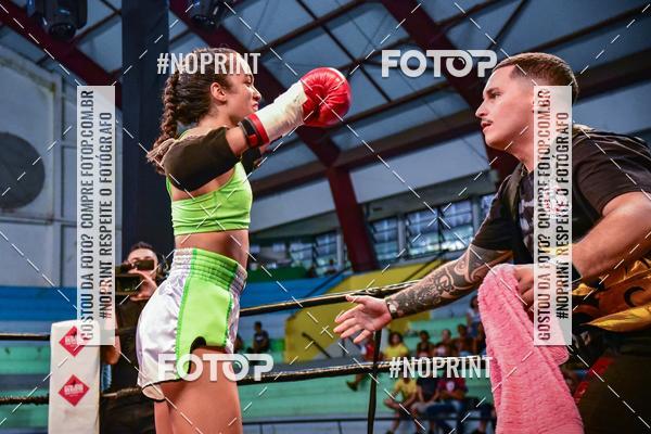Buy your photos of the eventDesafio Jab Direto Muay Thai on Fotop
