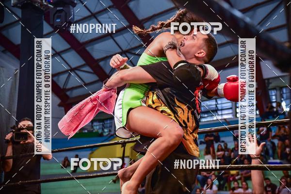 Buy your photos of the eventDesafio Jab Direto Muay Thai on Fotop