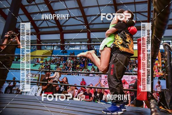 Buy your photos of the eventDesafio Jab Direto Muay Thai on Fotop