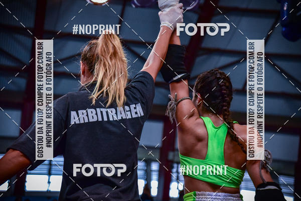 Buy your photos of the eventDesafio Jab Direto Muay Thai on Fotop