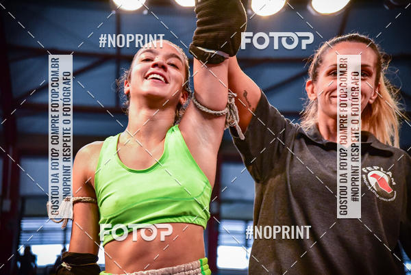 Buy your photos of the eventDesafio Jab Direto Muay Thai on Fotop