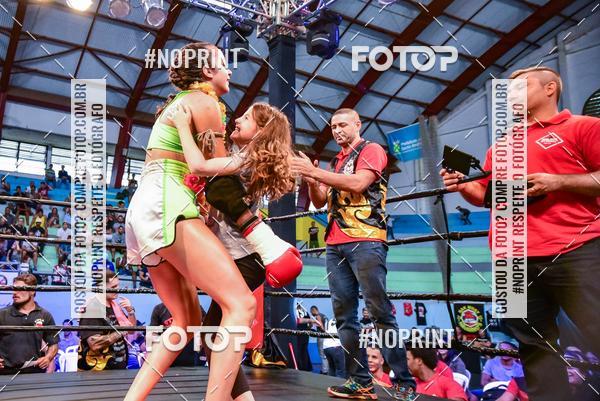 Buy your photos of the eventDesafio Jab Direto Muay Thai on Fotop