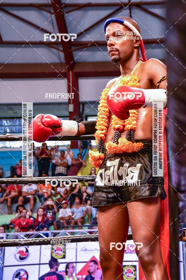 Buy your photos of the eventDesafio Jab Direto Muay Thai on Fotop