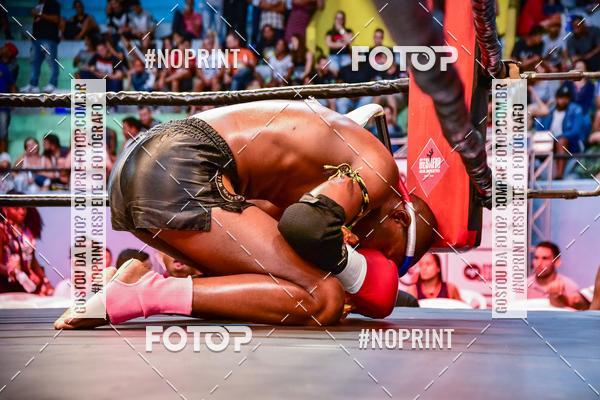 Buy your photos of the eventDesafio Jab Direto Muay Thai on Fotop