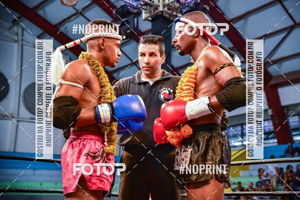 Buy your photos of the eventDesafio Jab Direto Muay Thai on Fotop