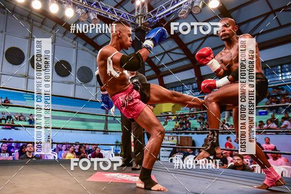 Buy your photos of the eventDesafio Jab Direto Muay Thai on Fotop