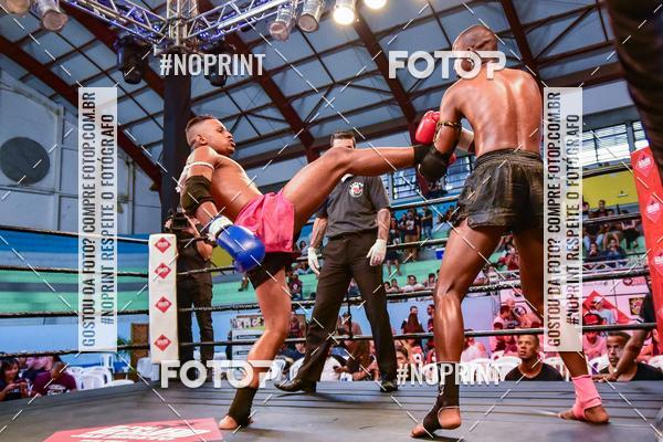 Buy your photos of the eventDesafio Jab Direto Muay Thai on Fotop