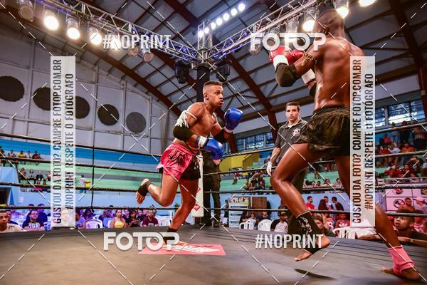 Buy your photos of the eventDesafio Jab Direto Muay Thai on Fotop