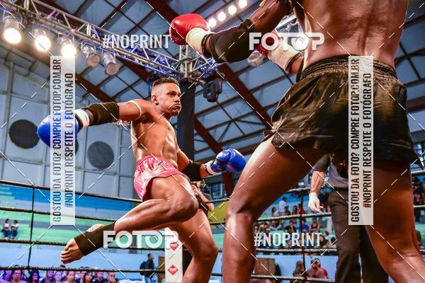 Buy your photos of the eventDesafio Jab Direto Muay Thai on Fotop