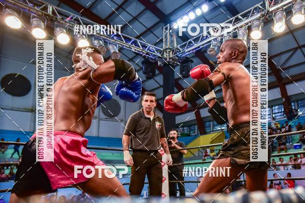 Buy your photos of the eventDesafio Jab Direto Muay Thai on Fotop