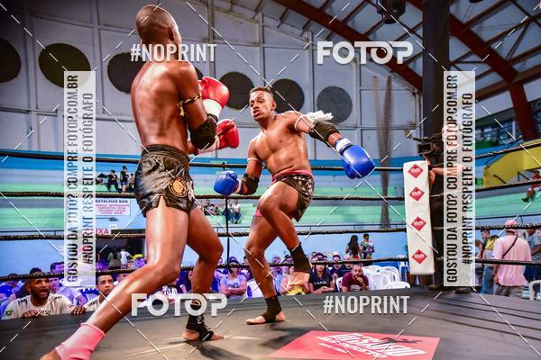 Buy your photos of the eventDesafio Jab Direto Muay Thai on Fotop