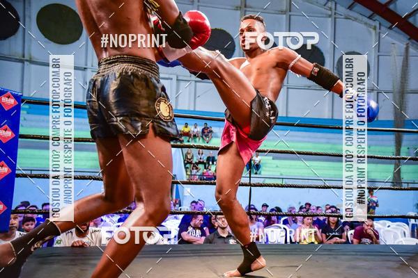 Buy your photos of the eventDesafio Jab Direto Muay Thai on Fotop