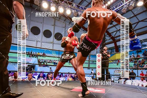 Buy your photos of the eventDesafio Jab Direto Muay Thai on Fotop