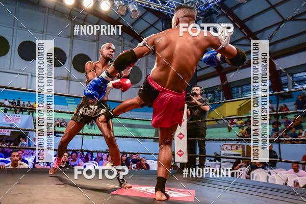 Buy your photos of the eventDesafio Jab Direto Muay Thai on Fotop