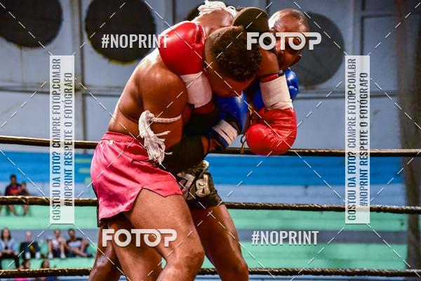 Buy your photos of the eventDesafio Jab Direto Muay Thai on Fotop