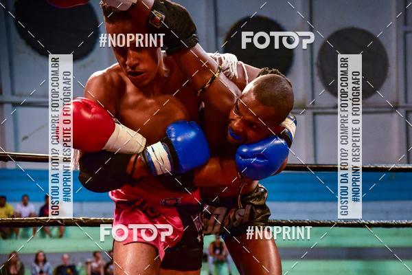 Buy your photos of the eventDesafio Jab Direto Muay Thai on Fotop