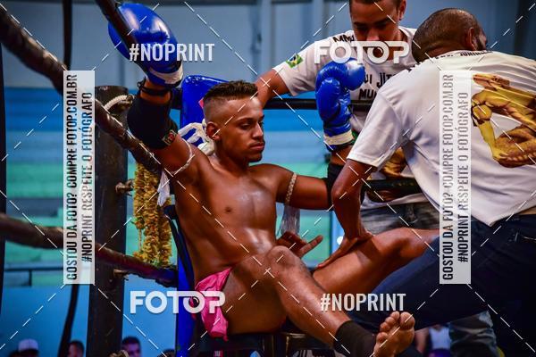 Buy your photos of the eventDesafio Jab Direto Muay Thai on Fotop
