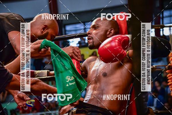Buy your photos of the eventDesafio Jab Direto Muay Thai on Fotop