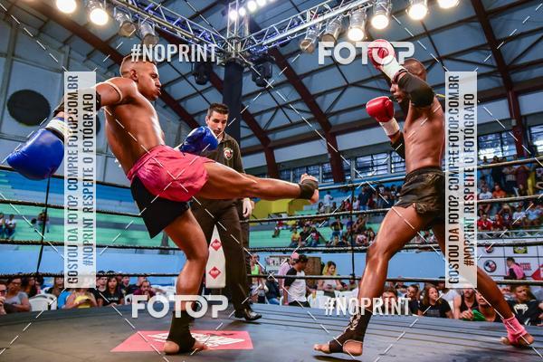 Buy your photos of the eventDesafio Jab Direto Muay Thai on Fotop