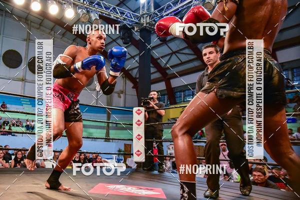 Buy your photos of the eventDesafio Jab Direto Muay Thai on Fotop