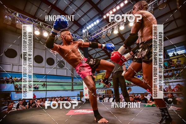 Buy your photos of the eventDesafio Jab Direto Muay Thai on Fotop