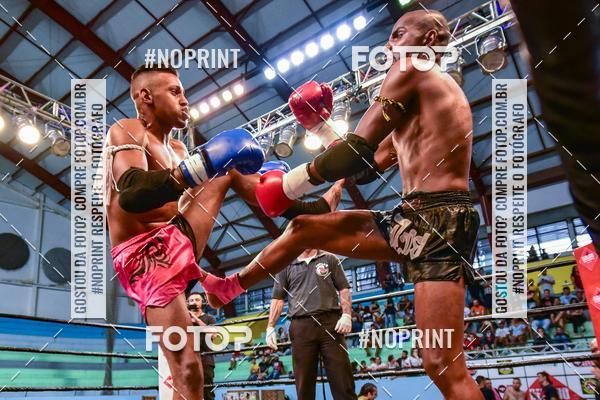 Buy your photos of the eventDesafio Jab Direto Muay Thai on Fotop