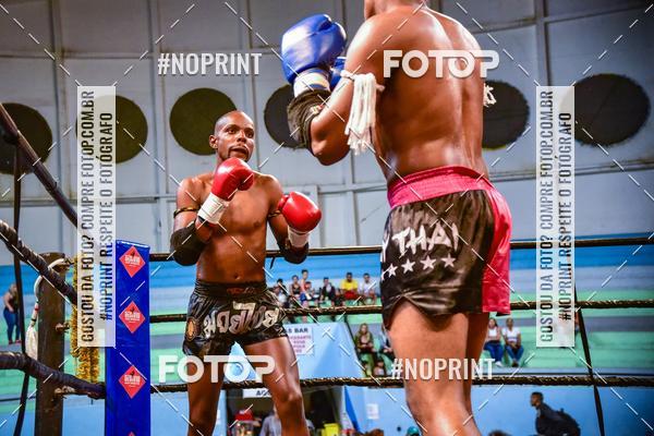 Buy your photos of the eventDesafio Jab Direto Muay Thai on Fotop