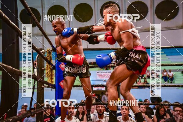 Buy your photos of the eventDesafio Jab Direto Muay Thai on Fotop