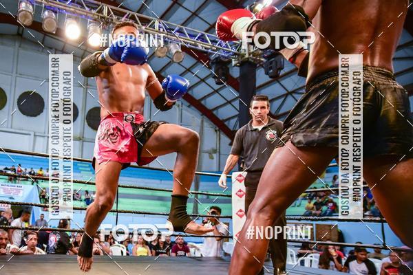 Buy your photos of the eventDesafio Jab Direto Muay Thai on Fotop
