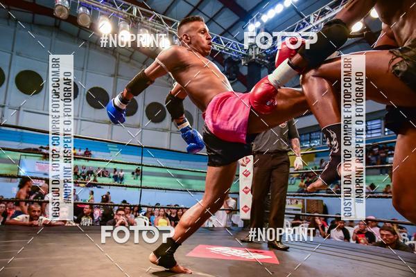 Buy your photos of the eventDesafio Jab Direto Muay Thai on Fotop