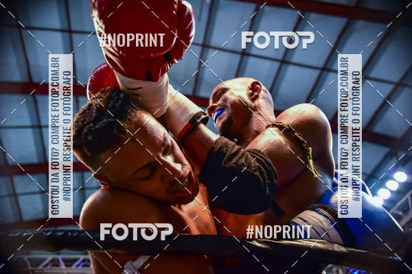 Buy your photos of the eventDesafio Jab Direto Muay Thai on Fotop