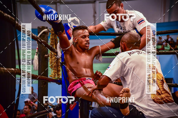 Buy your photos of the eventDesafio Jab Direto Muay Thai on Fotop
