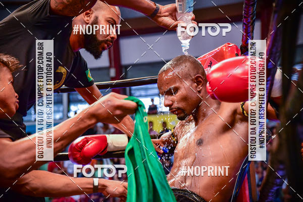 Buy your photos of the eventDesafio Jab Direto Muay Thai on Fotop