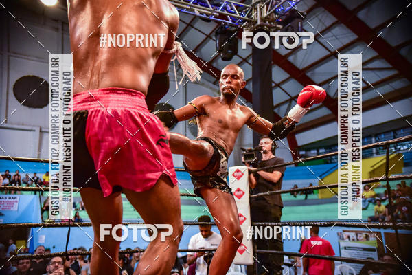 Buy your photos of the eventDesafio Jab Direto Muay Thai on Fotop