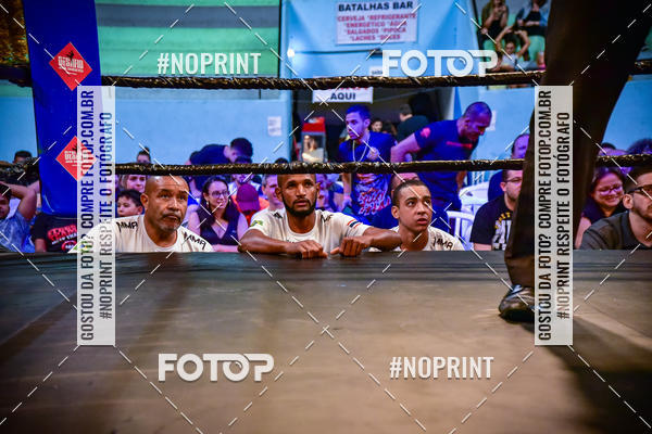 Buy your photos of the eventDesafio Jab Direto Muay Thai on Fotop