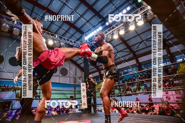 Buy your photos of the eventDesafio Jab Direto Muay Thai on Fotop