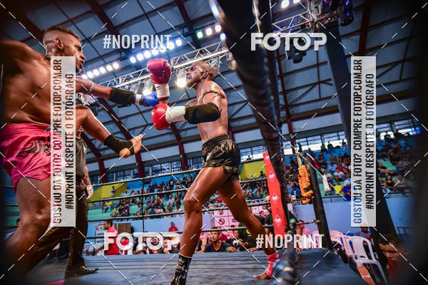 Buy your photos of the eventDesafio Jab Direto Muay Thai on Fotop