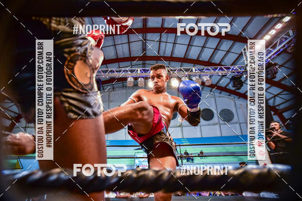 Buy your photos of the eventDesafio Jab Direto Muay Thai on Fotop