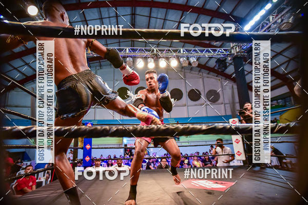 Buy your photos of the eventDesafio Jab Direto Muay Thai on Fotop