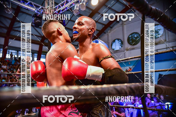 Buy your photos of the eventDesafio Jab Direto Muay Thai on Fotop