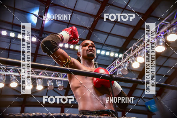 Buy your photos of the eventDesafio Jab Direto Muay Thai on Fotop