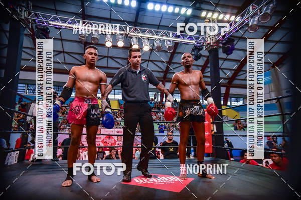 Buy your photos of the eventDesafio Jab Direto Muay Thai on Fotop