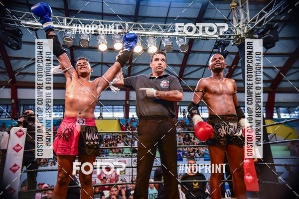 Buy your photos of the eventDesafio Jab Direto Muay Thai on Fotop