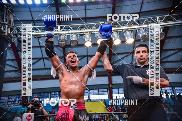 Buy your photos of the eventDesafio Jab Direto Muay Thai on Fotop