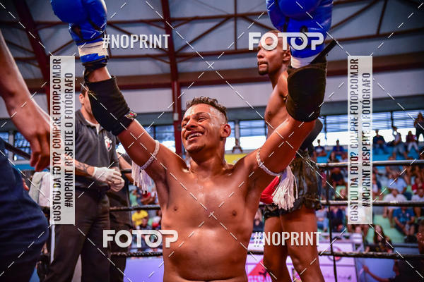 Buy your photos of the eventDesafio Jab Direto Muay Thai on Fotop