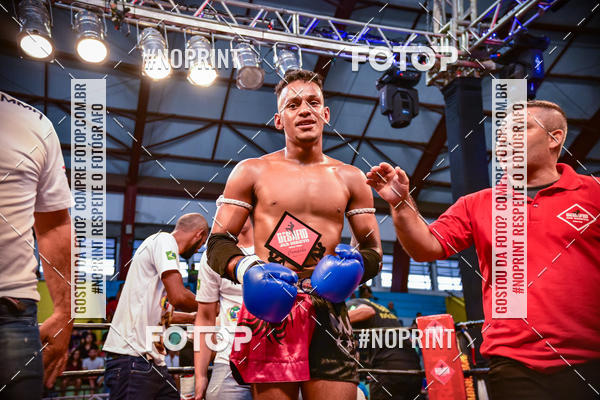 Buy your photos of the eventDesafio Jab Direto Muay Thai on Fotop