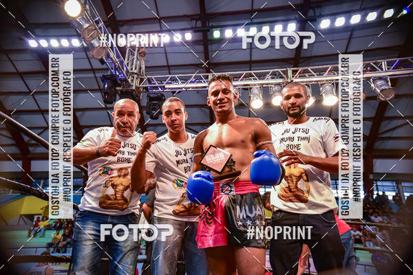 Buy your photos of the eventDesafio Jab Direto Muay Thai on Fotop
