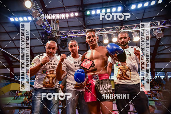Buy your photos of the eventDesafio Jab Direto Muay Thai on Fotop